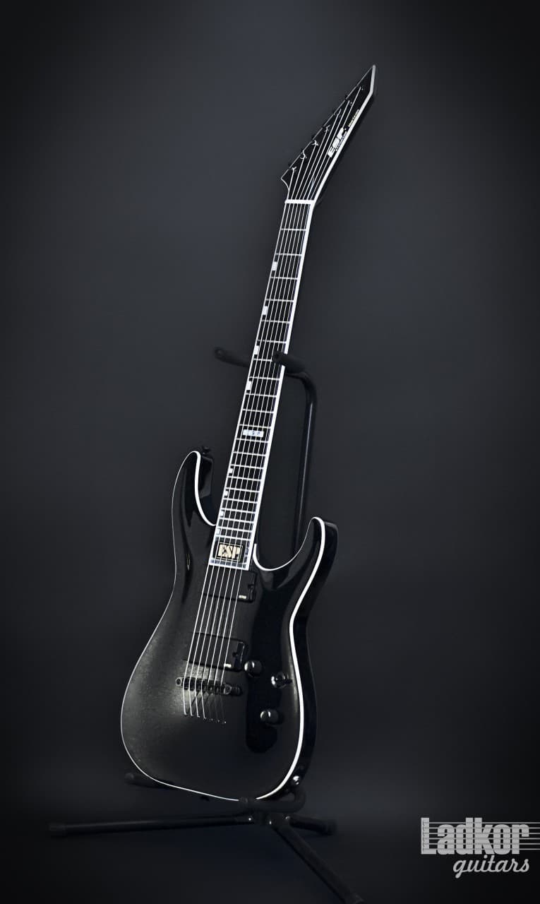 ESP Horizon NT-7 Standard Japan NEW