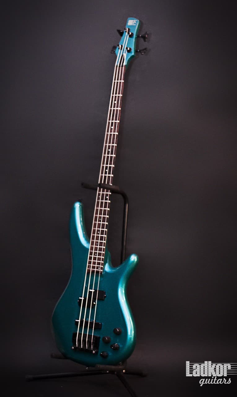 Ibanez SR800 Japan