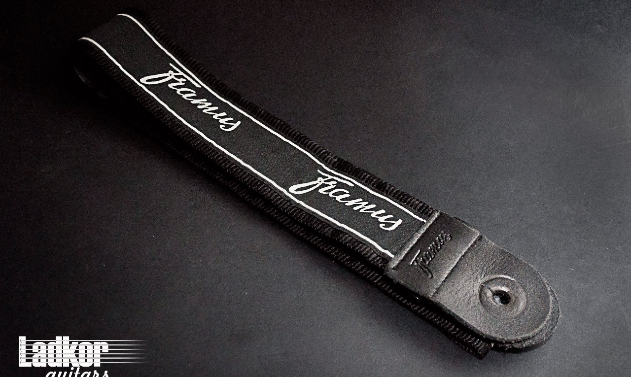 Framus Strap
