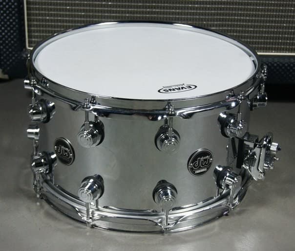 DW Performance 14x8 (made in USA)