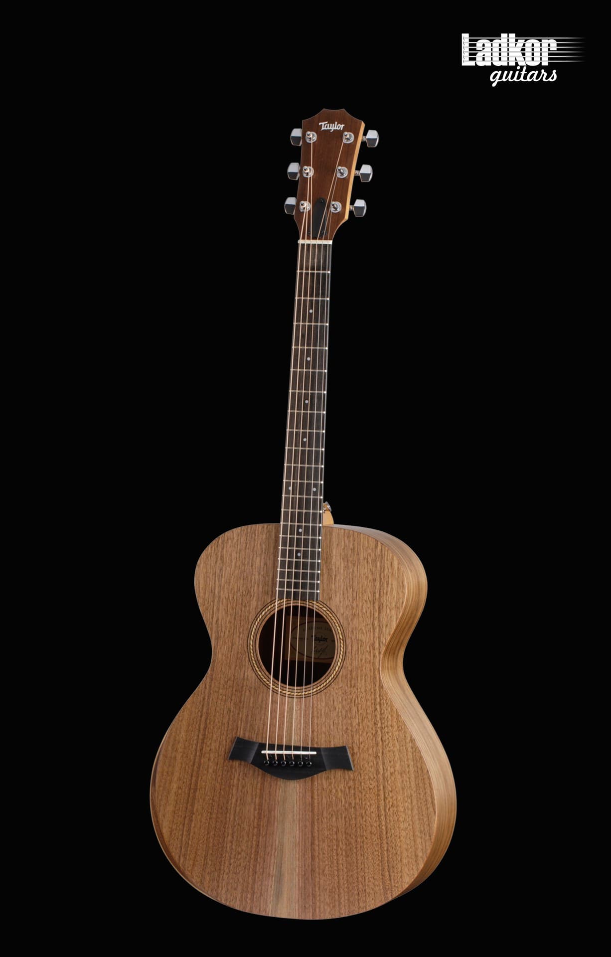 Taylor Academy 22e Natural Grand Concert Acoustic Electric Guitar NEW