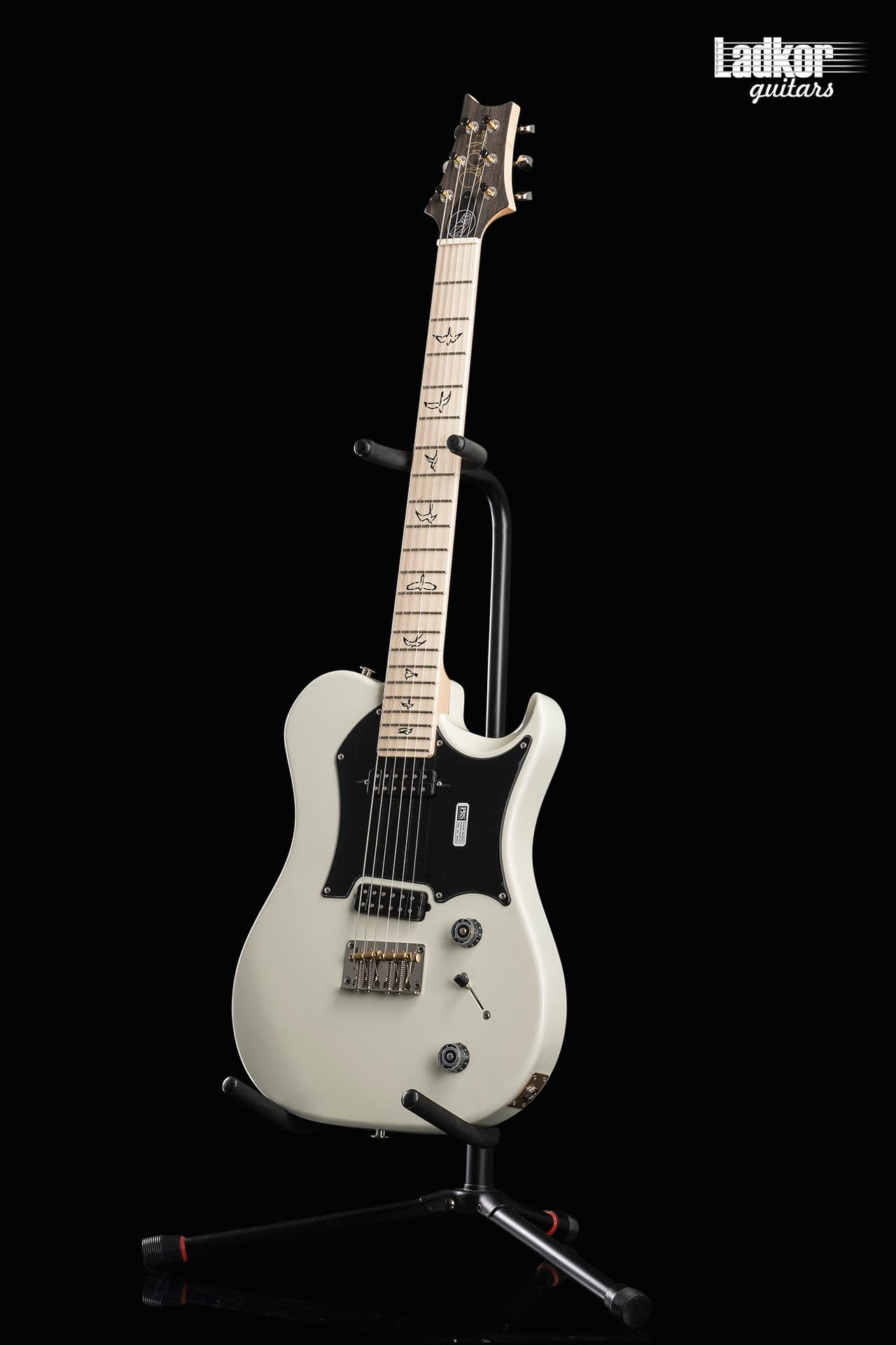 PRS Myles Kennedy Antique White NEW