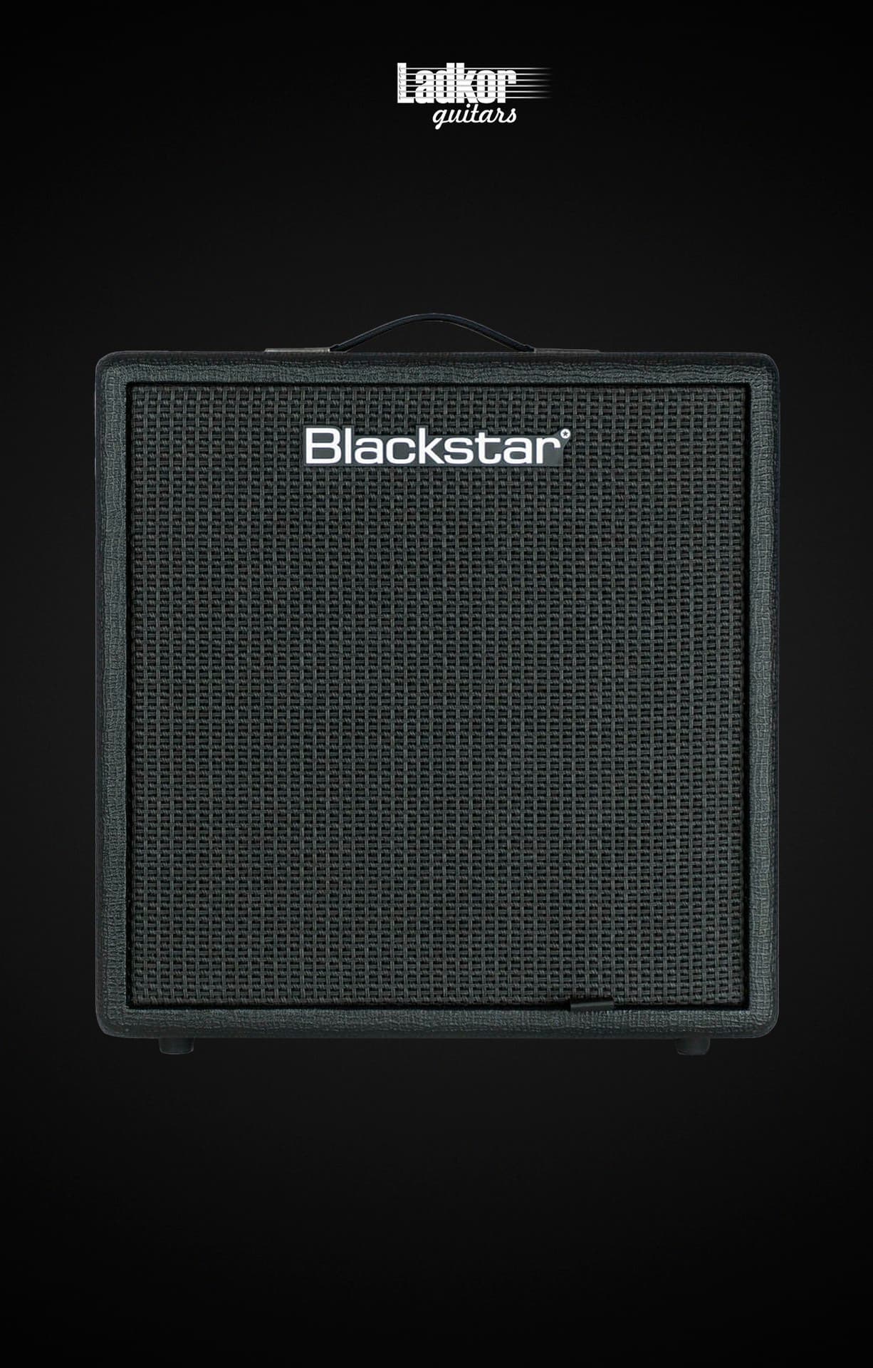 Blackstar Debut Bass 25 1x8 25 Watts Combo