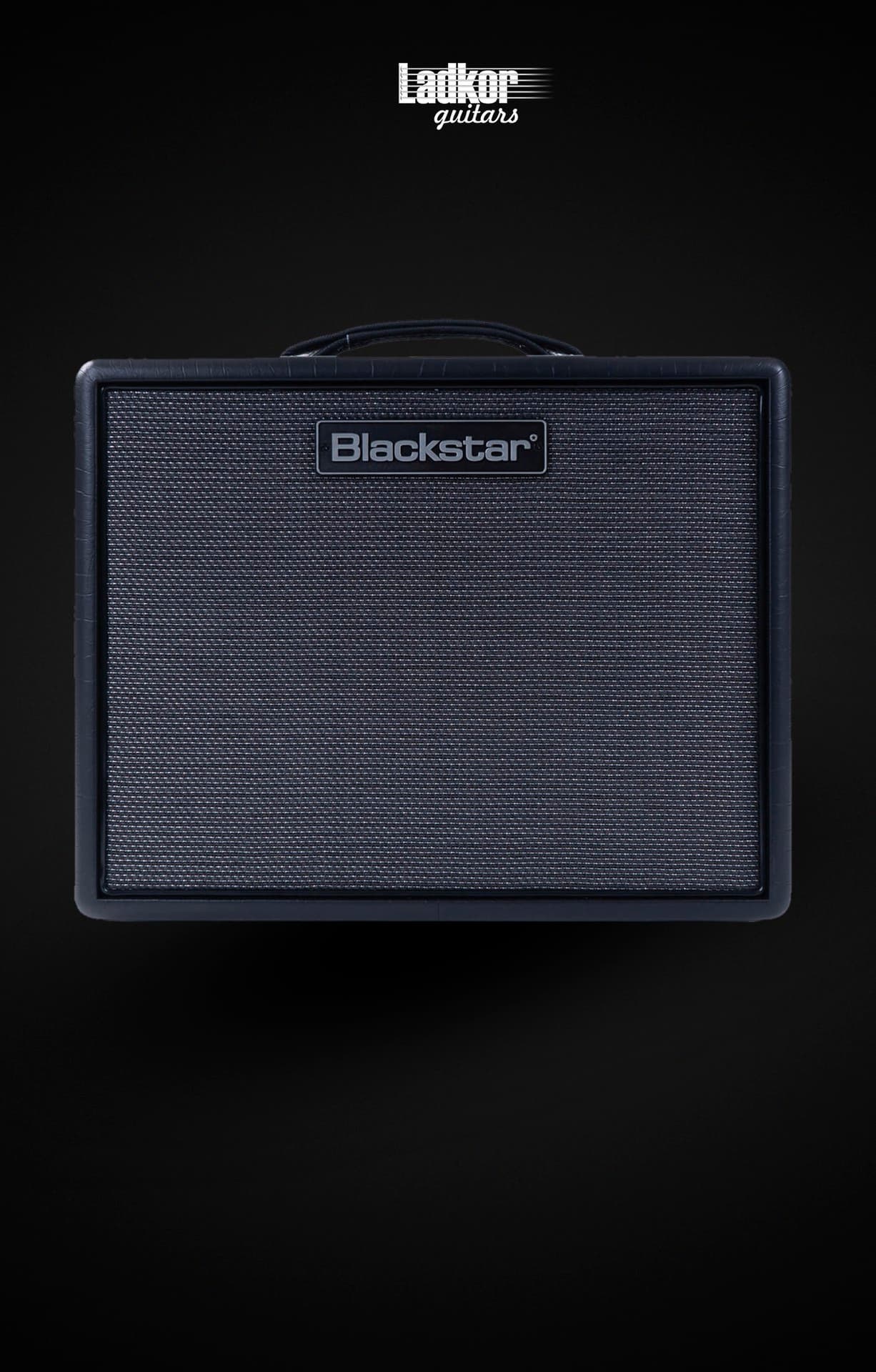 Blackstar HT-5R MK III 1x12 5 Watts Combo