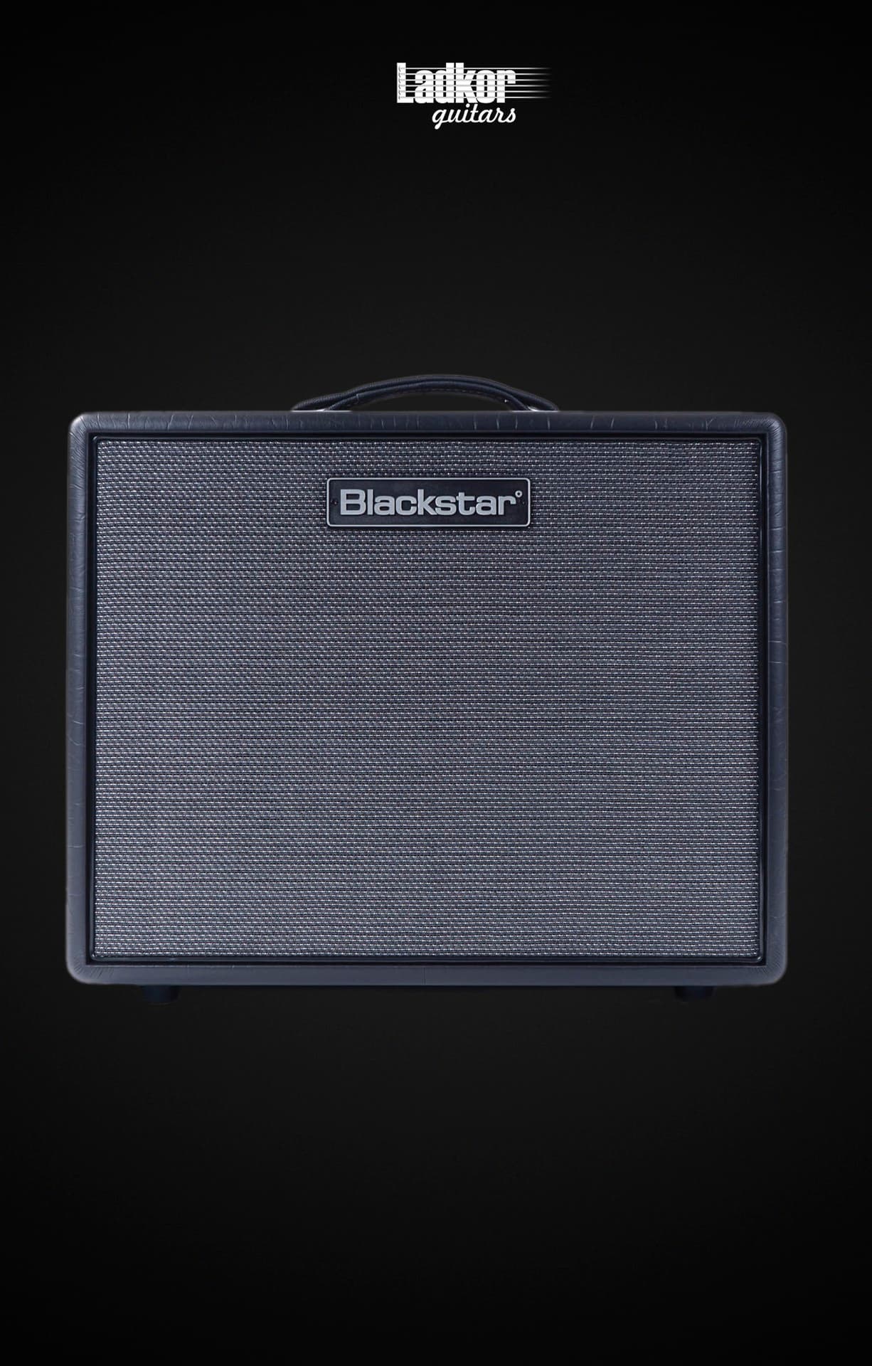 Blackstar HT-20R MK III 1x12 20 Watts Combo