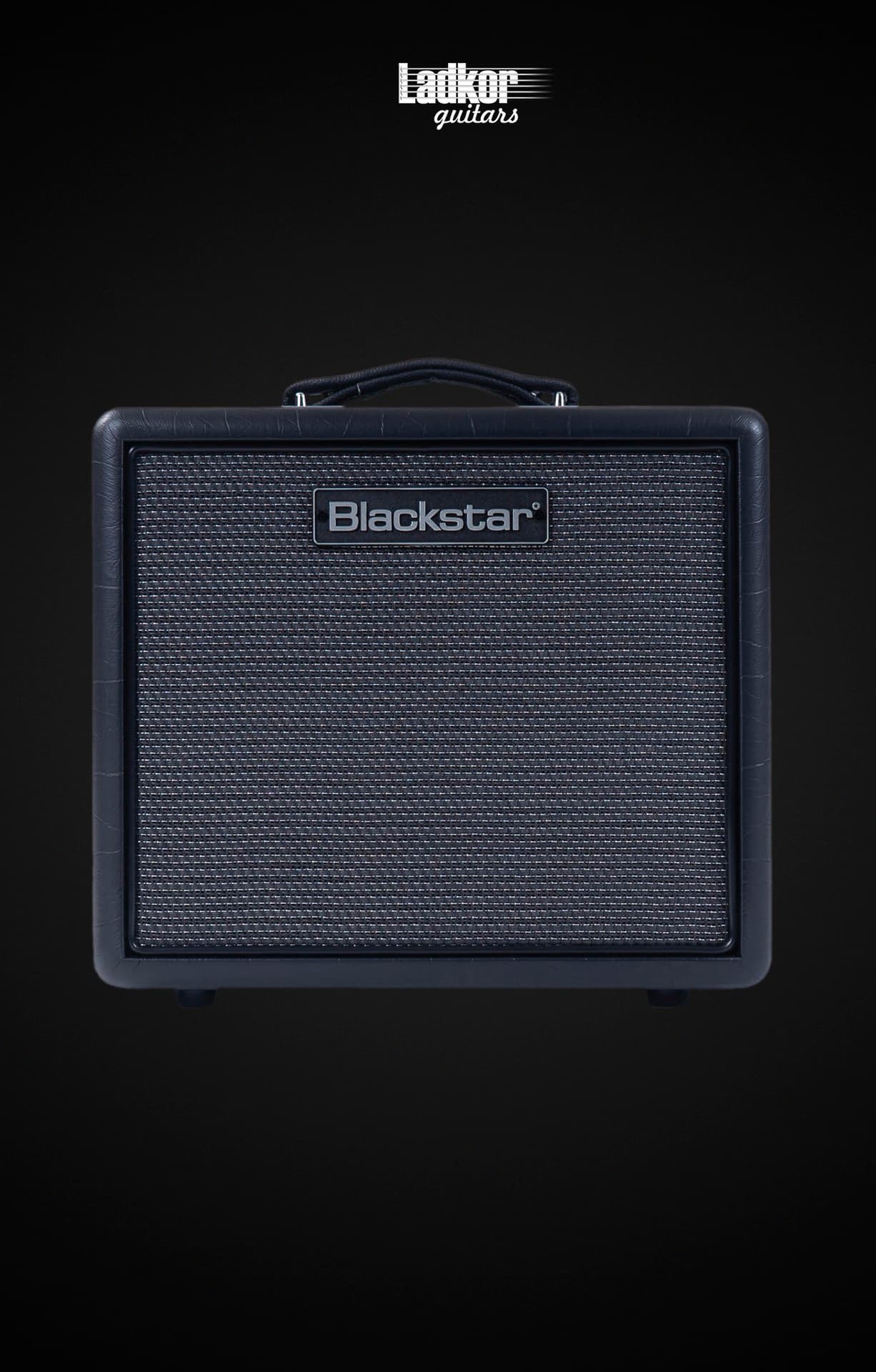 Blackstar HT-1R MK III 1x8 1 Watt Combo