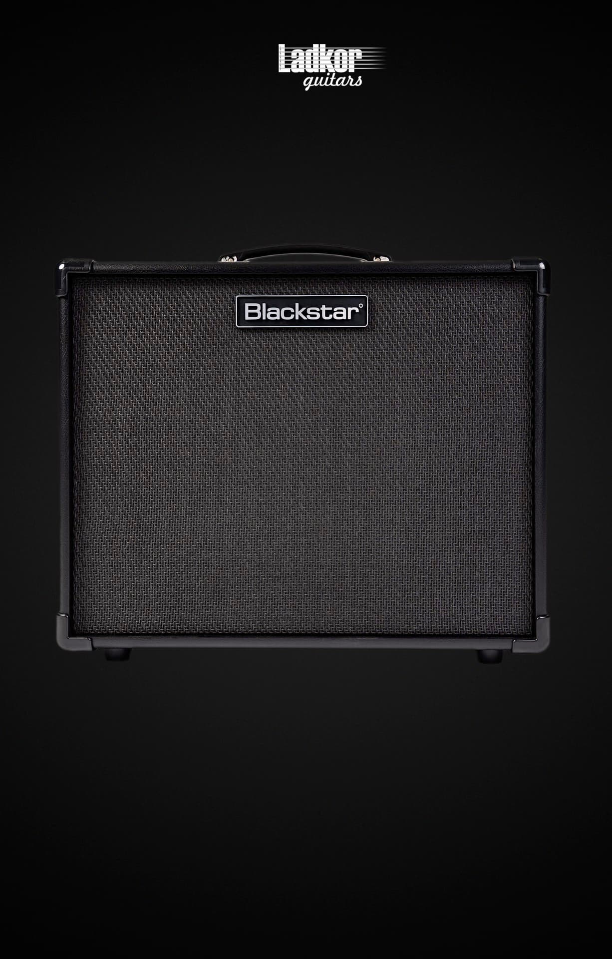 Blackstar ID:X 50 1x12 50 Watts Combo
