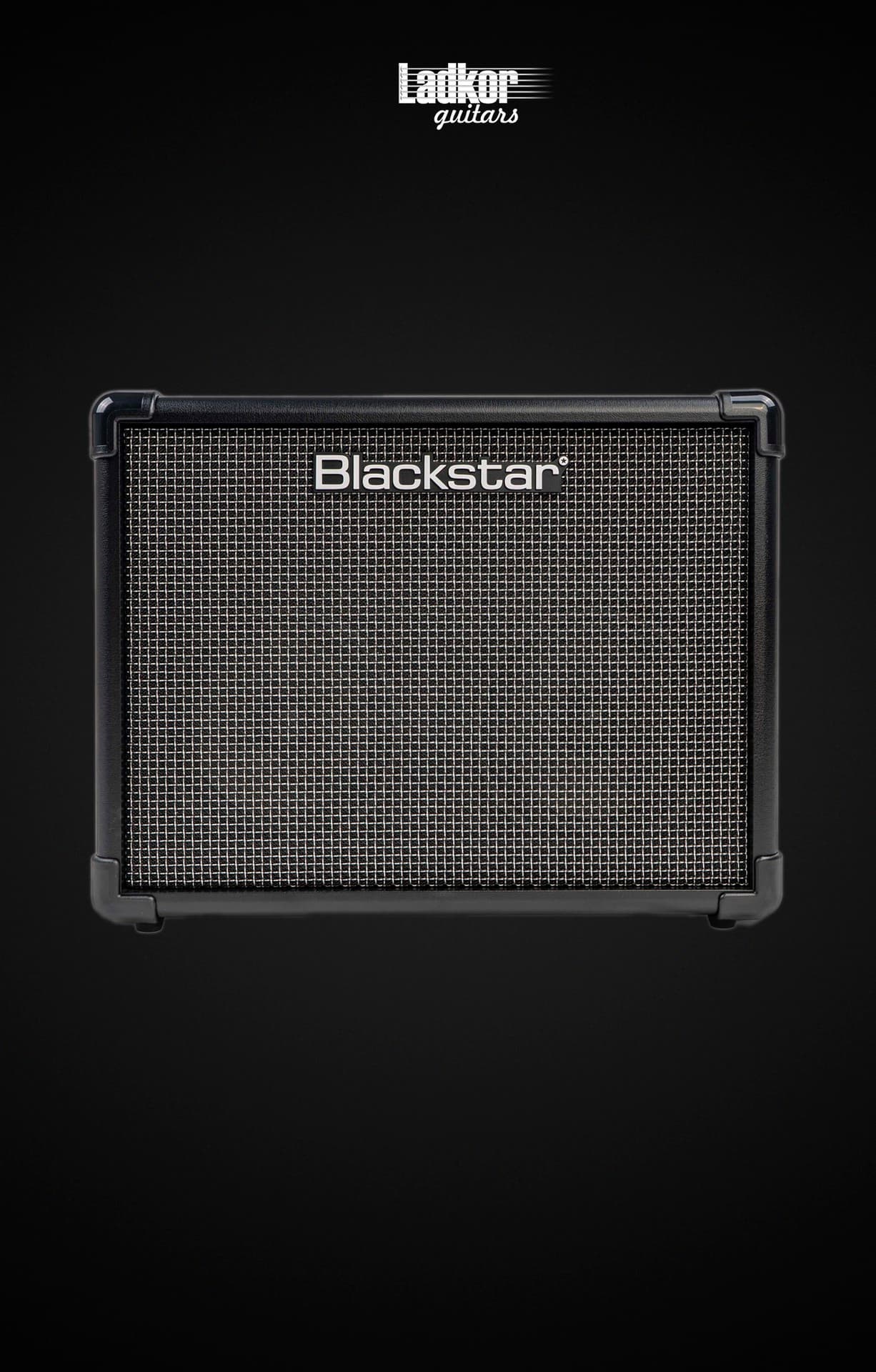Blackstar ID:CORE V4 Stereo 20 2x5 20 Watts Combo