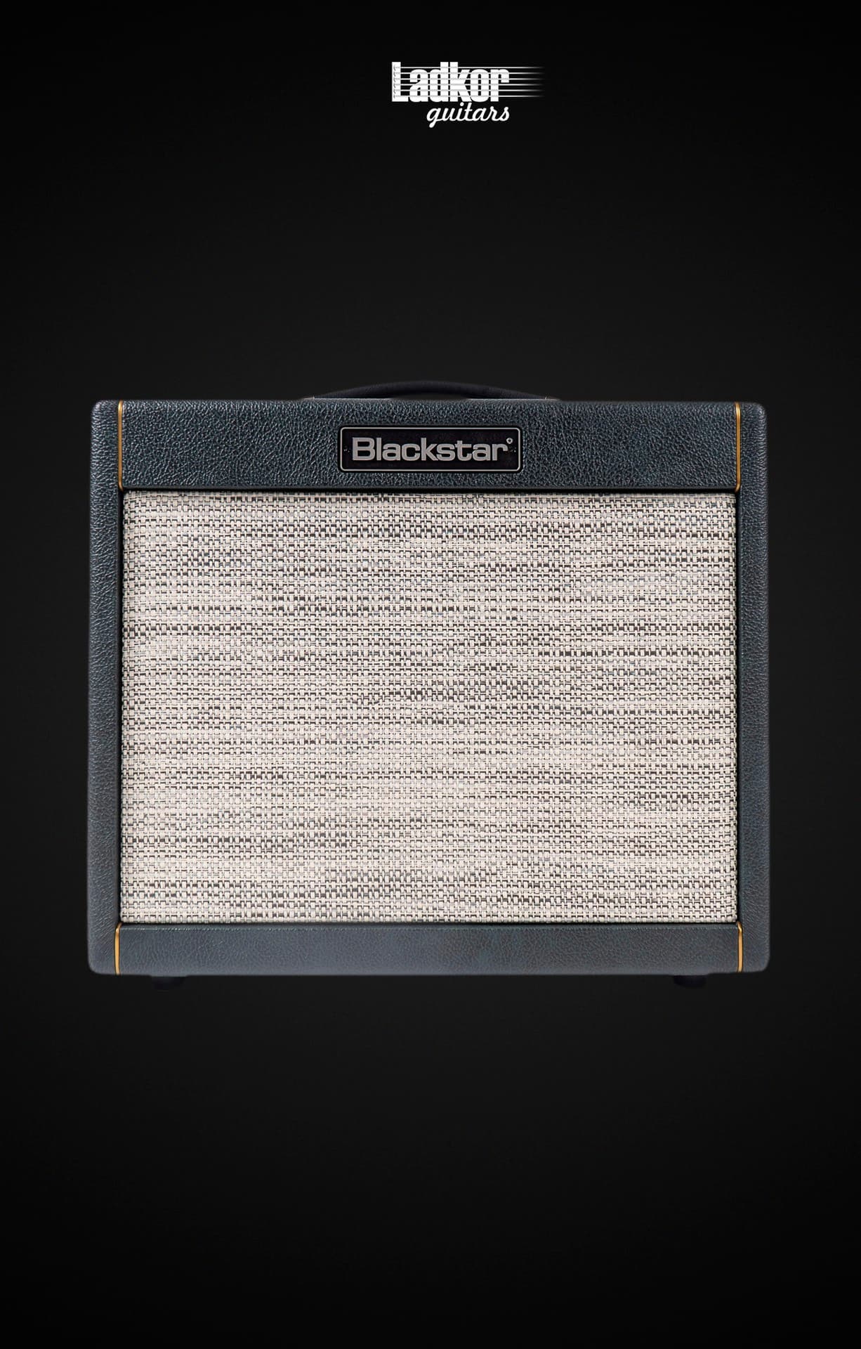 Blackstar TV-10 B 1x12 Watts Combo