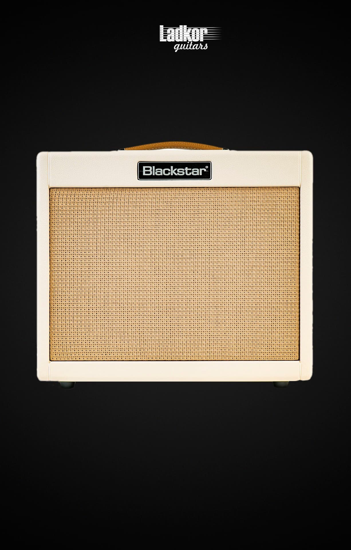 Blackstar TV-10 A 1x12 10 Watts Combo