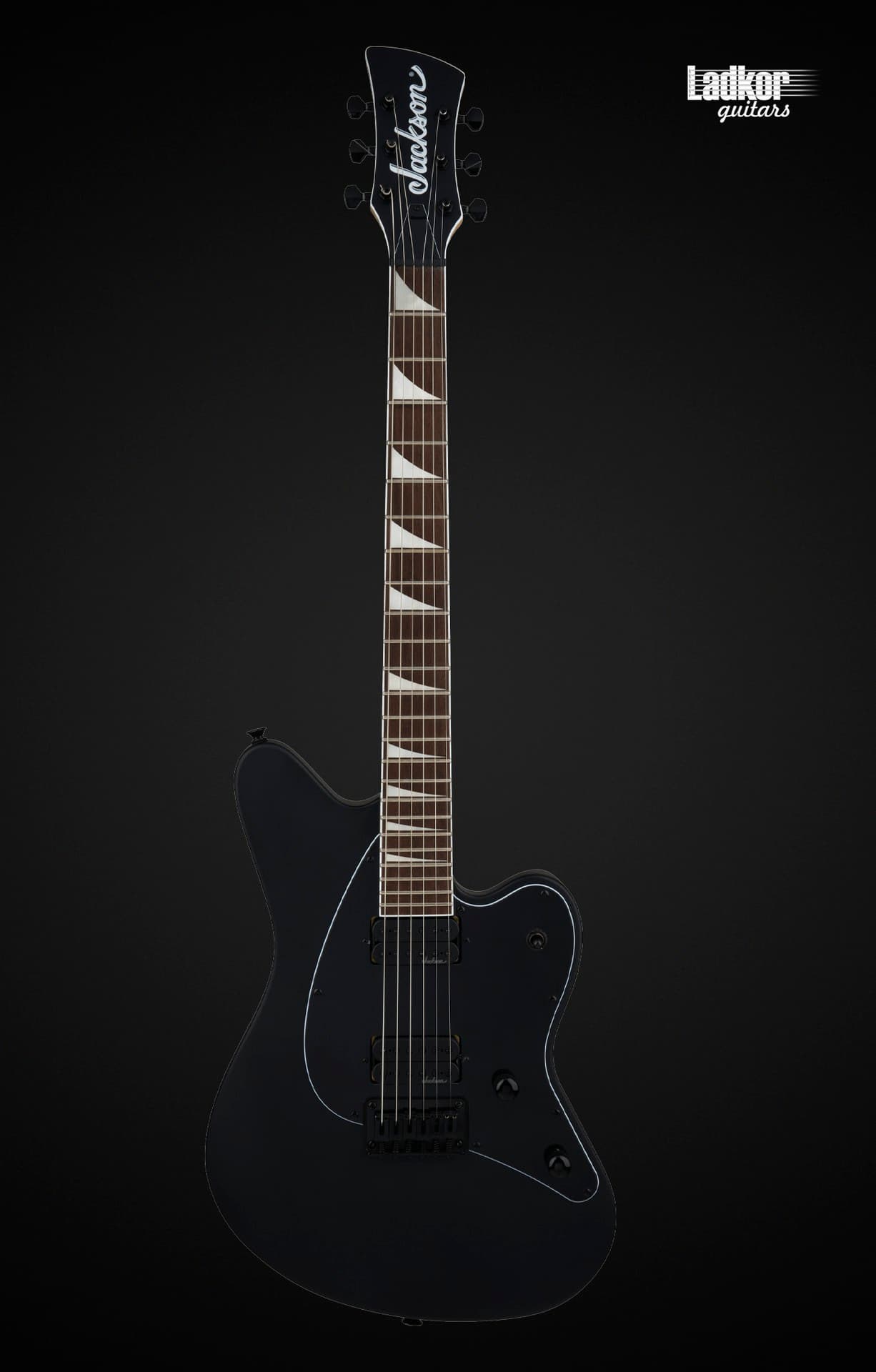 Jackson X Series Surfcaster SC HT6