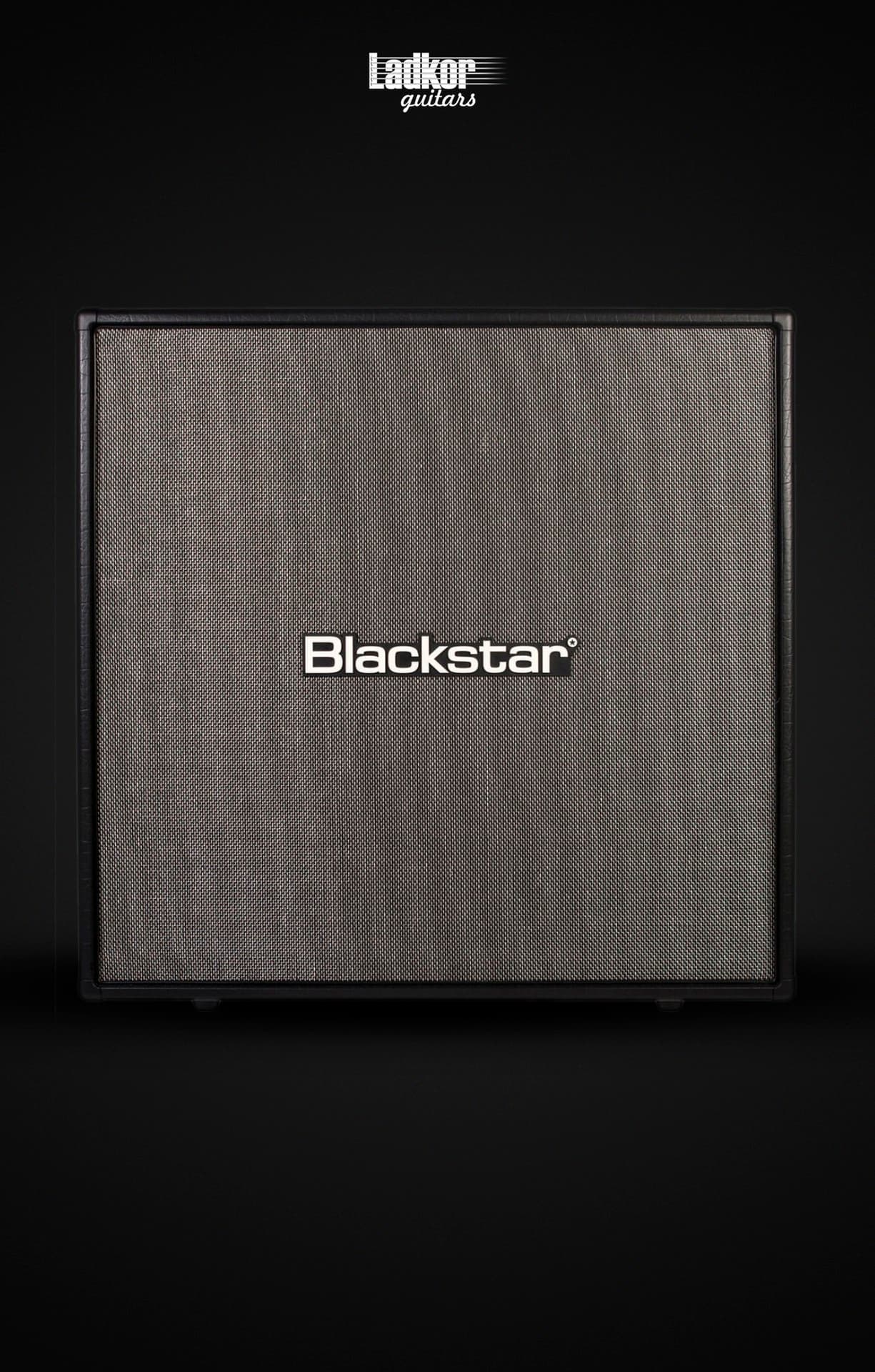 Blackstar HT-412B Venue 4x12" 240 Watts Guitar Cabinet