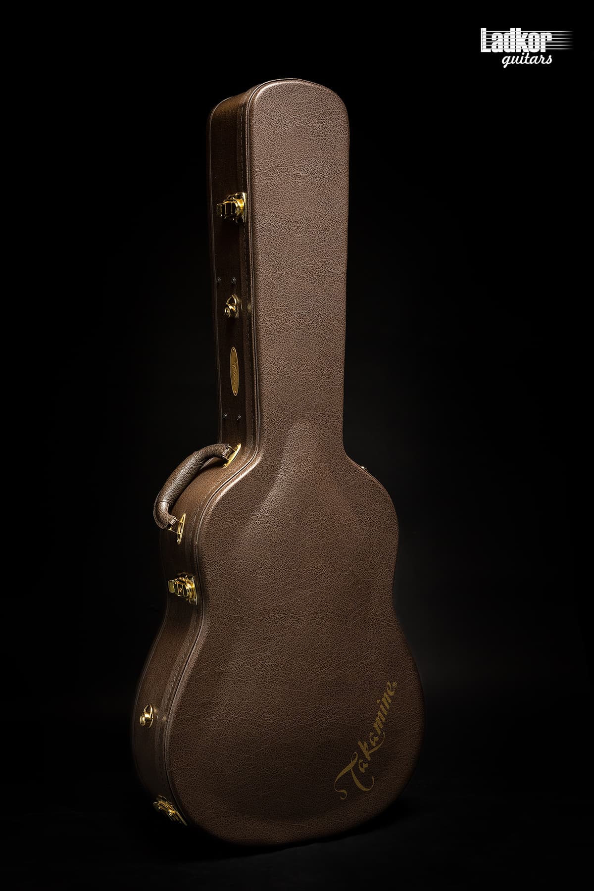 Tekamine Hardcase Original