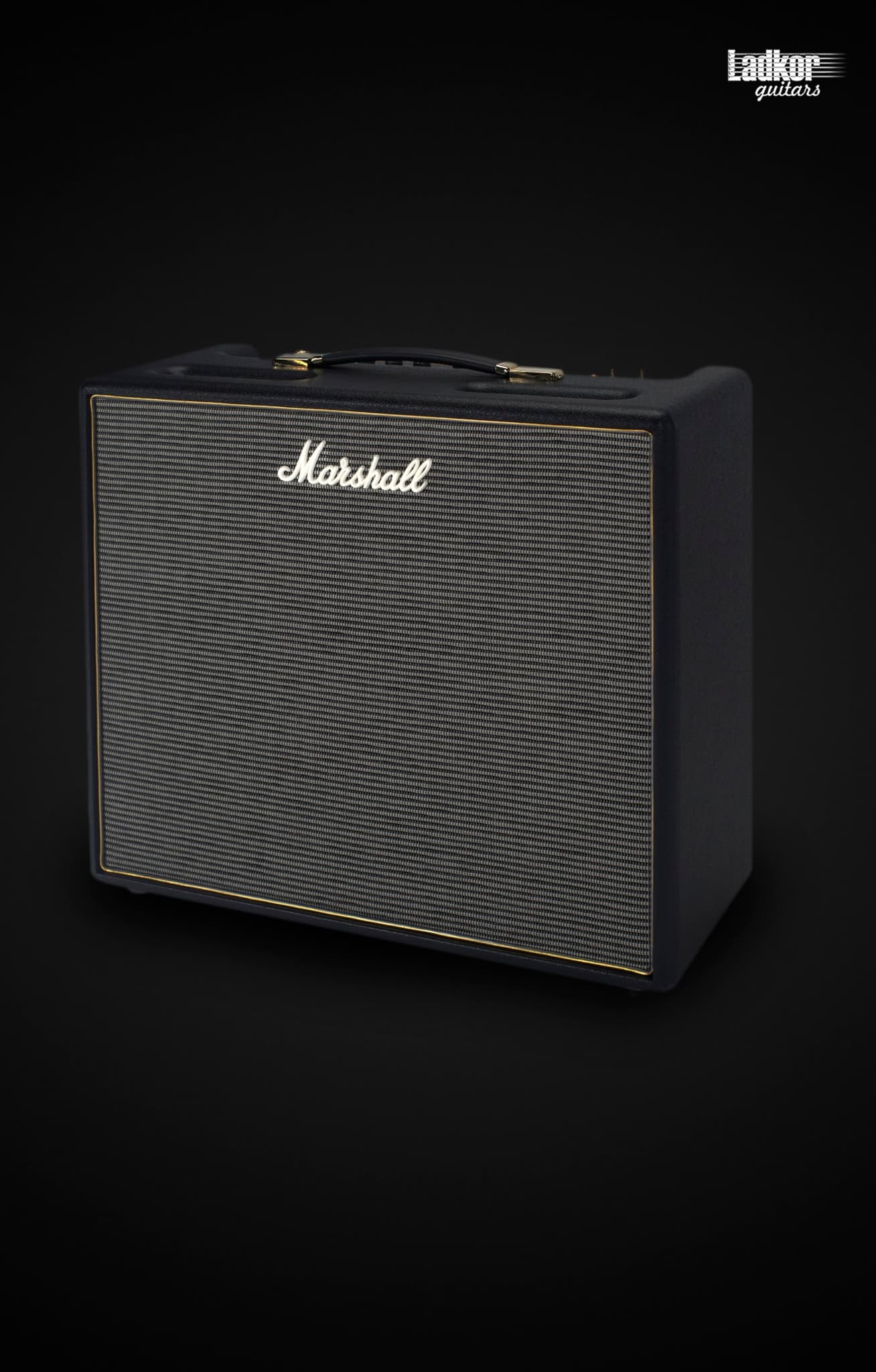 Marshall Origin50 1x12 50 Watts Combo