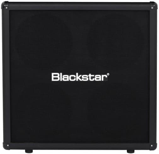 Blackstar ID-412В Cabinet