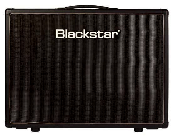 Blackstar НТ Venue 212 Cabinet