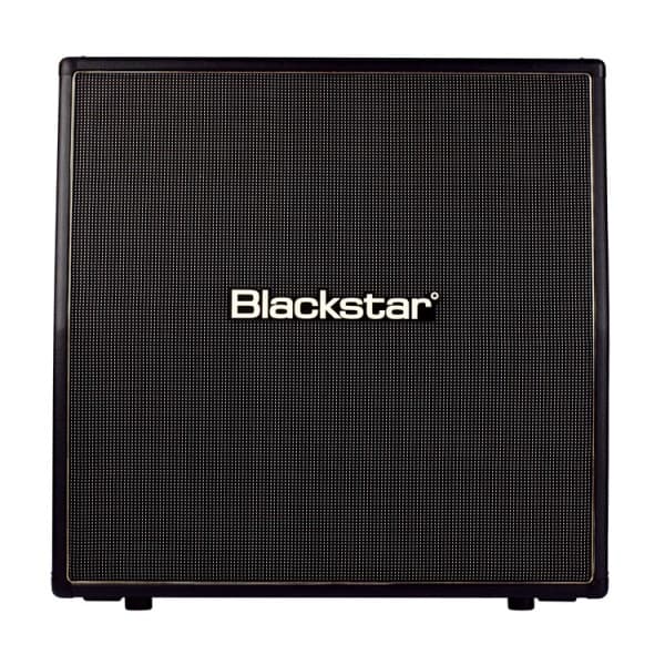 Blackstar НТ Venue 412А Cabinet