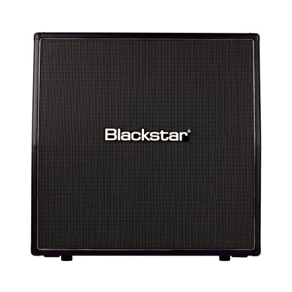Blackstar НТ Venue 412B Cabinet