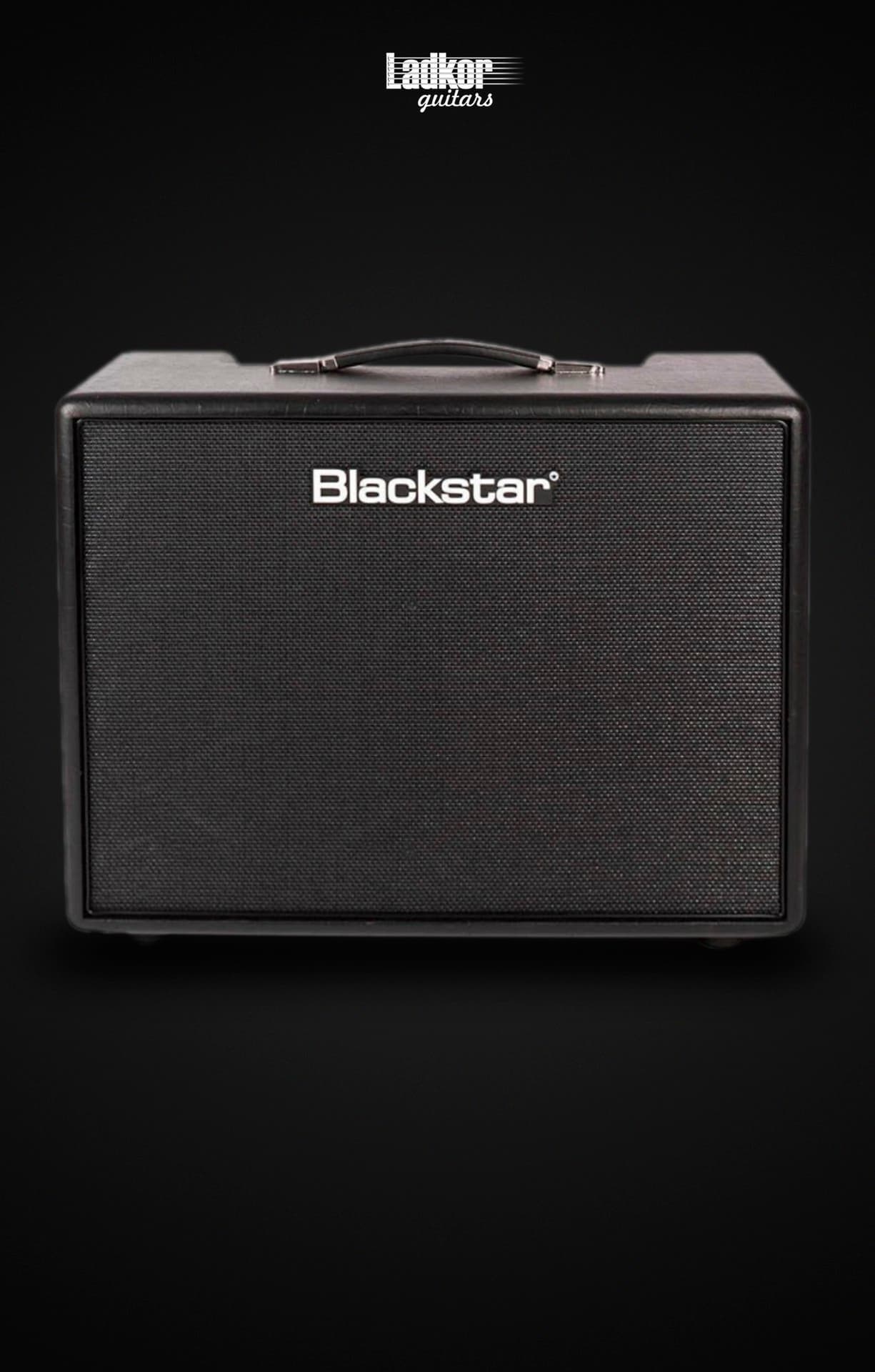Blackstar Artist 30 2x12" 30-Watts Guitar Combo